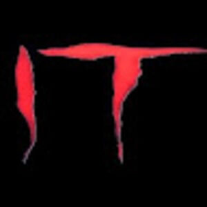 Meet your Posher, Chase